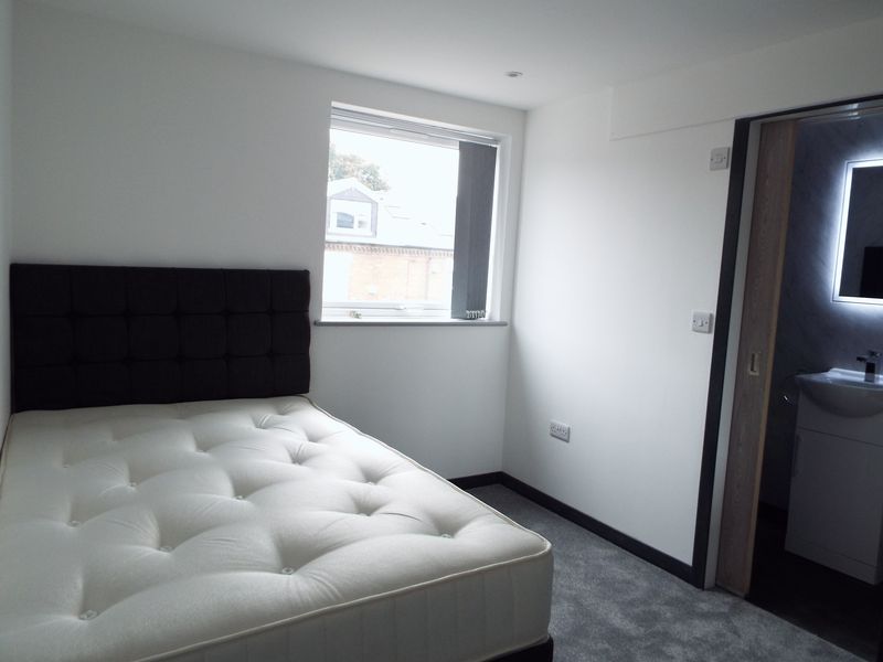 Heeley Road (opposite 171 Heeley Road) Selly Oak